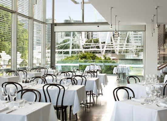 australia/southern-queensland/restaurant/goma-restaurant