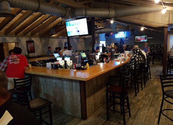 missouri/little-dixie/restaurant/backwater-jacks