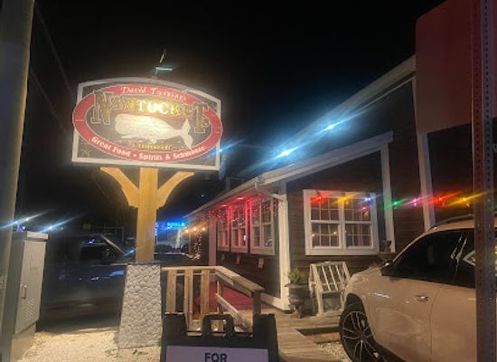 delaware/the-lewes-and-rehoboth-canal-area/restaurant/nantuckets-restaurant