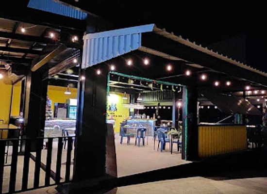 vanuatu/port-vila/restaurant/aqua-restaurant-bar-indian-n-asian-food