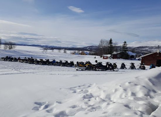sweden/lapland/restaurant/virisen-lappland