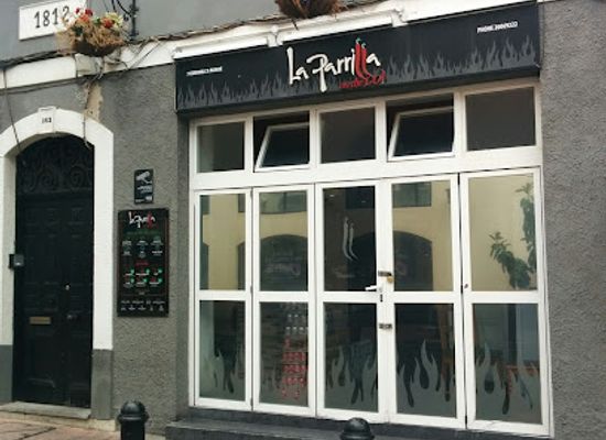 gibraltar/queensway-quay-marina/restaurant/la-parrilla-on-the-go