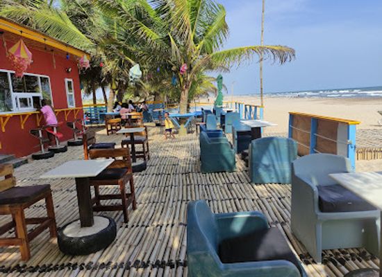 ghana/kokrobite/restaurant/wunderbar-beach-resort