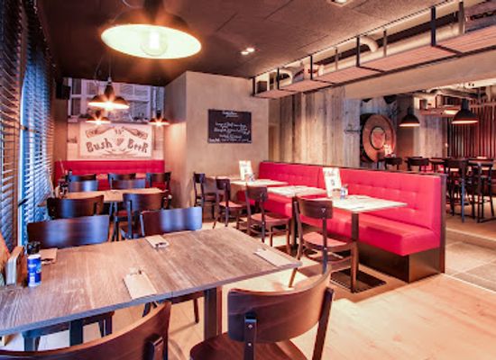 belgium/tournai/restaurant/brasse-temps
