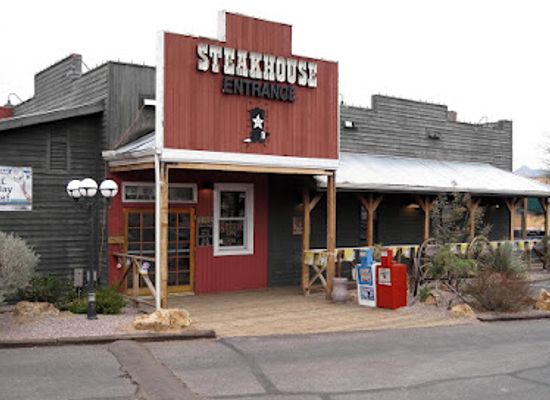 arizona/kingman/restaurant/dambar-steak-house