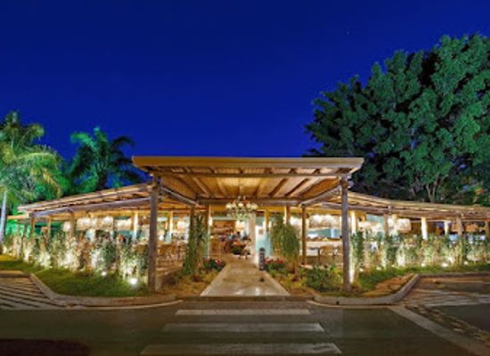 brazil/brasilia/restaurant/sallva-bar-e-ristorante-pontao-lago-sul-brasilia-df