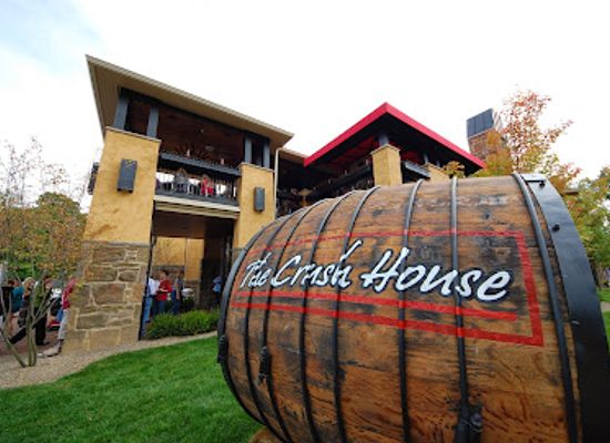 ohio/canton/restaurant/the-crush-house-at-gervasi-vineyard