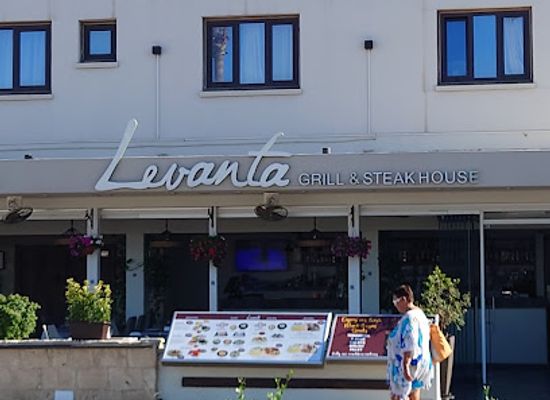 cyprus/ayia-napa/restaurant/levanta
