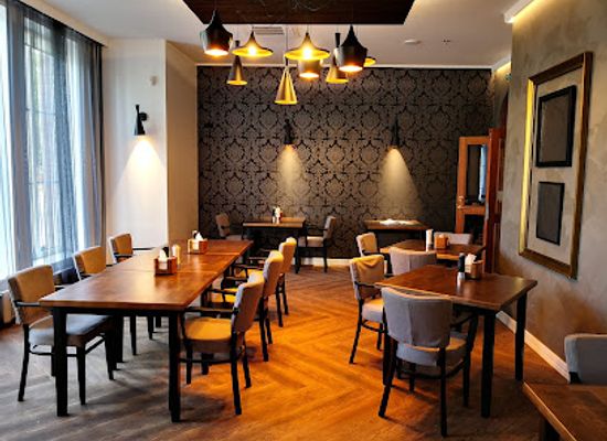 estonia/parnu-county/restaurant/restoran-villa-wesset