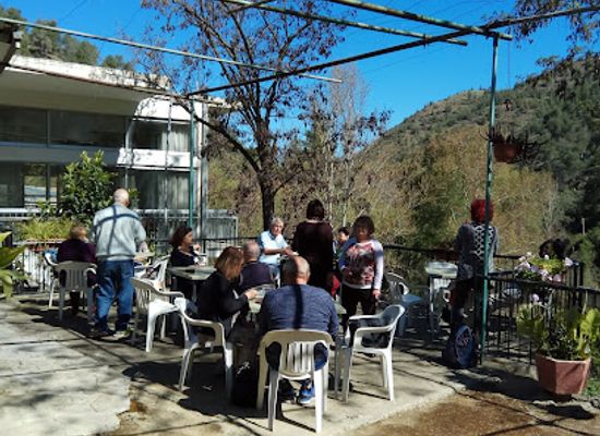 cyprus/kykkos-monastery/restaurant/orkontas-markitanis