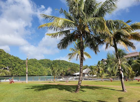 palau/kayangel-island/restaurant/drop-off-bar-and-grill