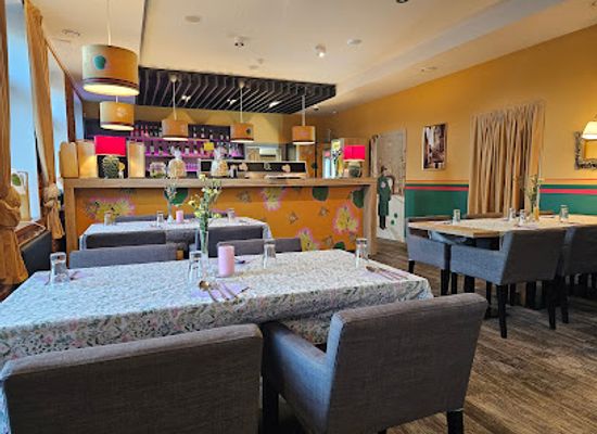 poland/suwalki/restaurant/restauracja-wilniuk
