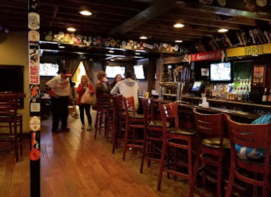 maryland/baltimore/federal-hill/restaurant/the-alley-at-abbey-burger-fed