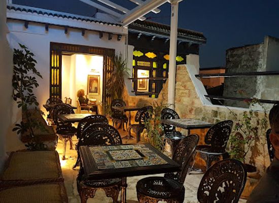 tunisia/northern-tunisia/restaurant/el-ali-restaurant-cafe