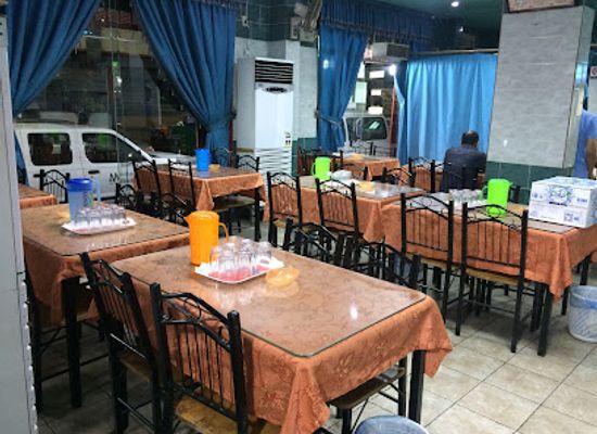 saudi-arabia/al-jubail/restaurant/annachi-restaurant