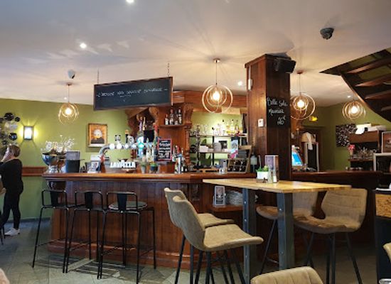 france/nord-pas-de-calais/restaurant/l-ardoise