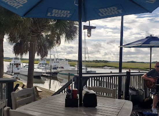 florida/amelia-island/restaurant/kitchen-251