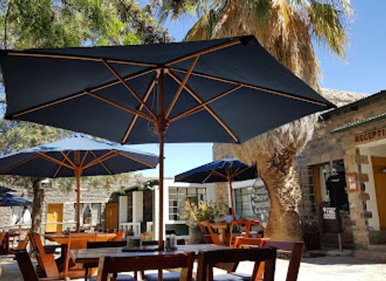 namibia/zambezi/restaurant/helmeringhausen-hotel-restaurant