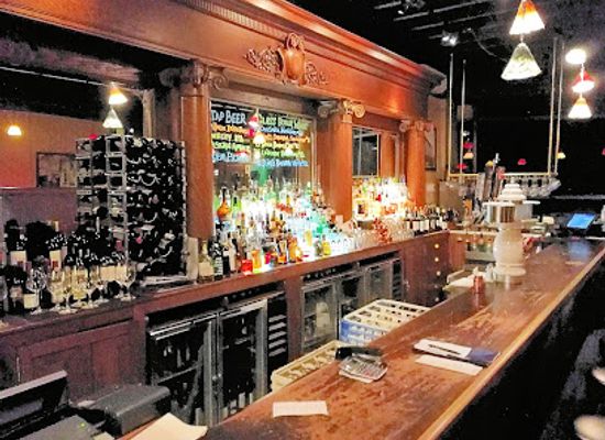 washington/renton/restaurant/the-melrose-grill