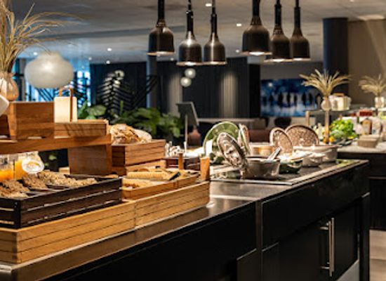 norway/nord-trondelag/restaurant/no-20-restaurant-og-bar