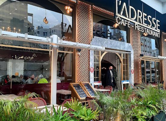 morocco/casablanca/anfa/restaurant/l-adresse-anfa
