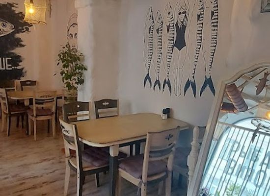 latvia/daugavpils/restaurant/sunrise-restorans
