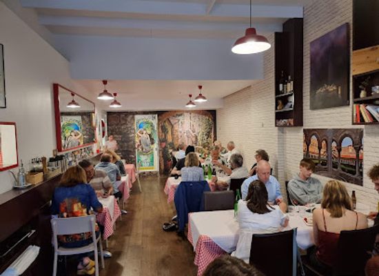 new-zealand/tasman/restaurant/babagatto-italian-restaurant