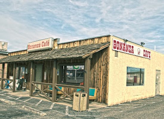 arizona/mohave-county/restaurant/bonanza-cafe