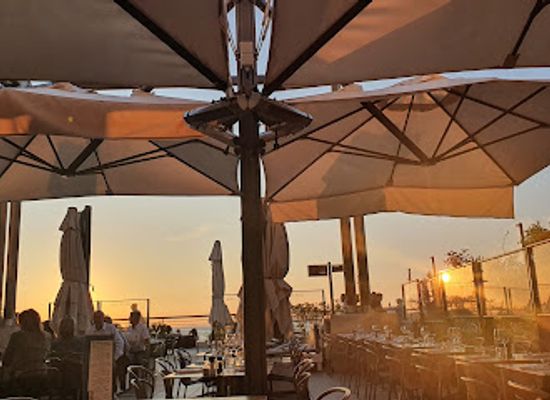 france/marseille/restaurant/le-roy-rene-restaurant-marseille
