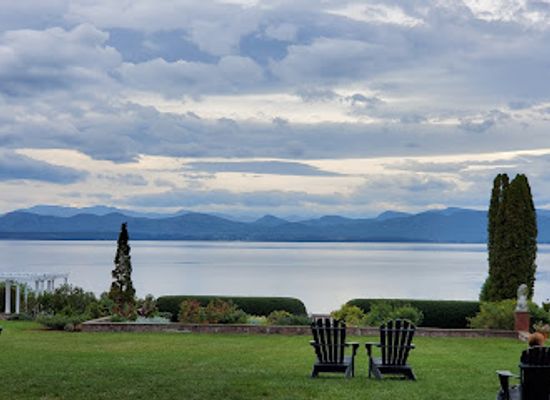vermont/lake-champlain-islands/restaurant/shelburne-farms-inn