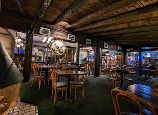 colorado/northwest-colorado/restaurant/the-historic-rapids-lodge-and-restaurant