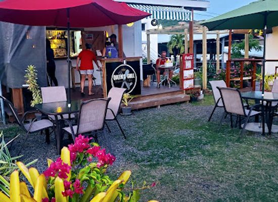 grenada/saint-mark/restaurant/queen-s-grill-restaurant-bar