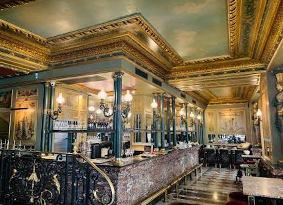 france/paris/restaurant/laduree