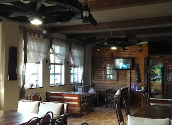 moldova/lapusna-county/restaurant/taverna-la-ejic