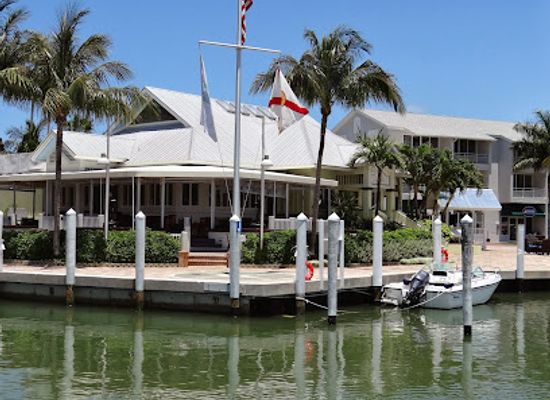 florida/captiva-island/restaurant/harborside-bar-grill