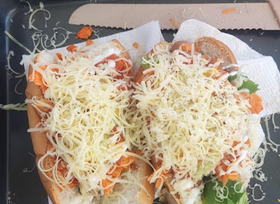 guyana/new-amsterdam/restaurant/j-a-fastfood