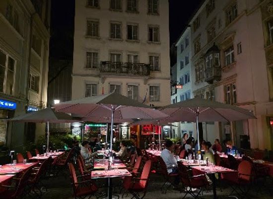 switzerland/zurich/restaurant/steakhouse-old-town