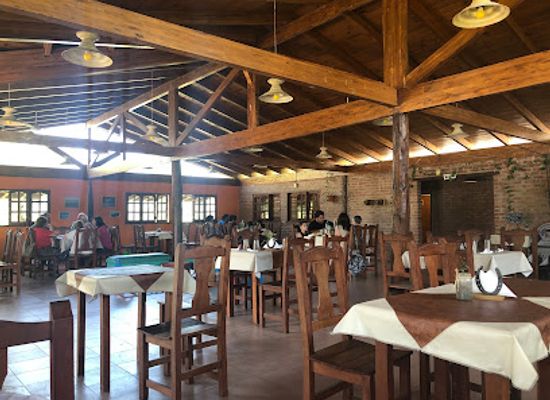 argentina/sierras-pampeanas/restaurant/parador-bajo-el-molino