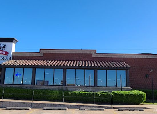 oklahoma/broken-arrow/restaurant/bison-steakhouse