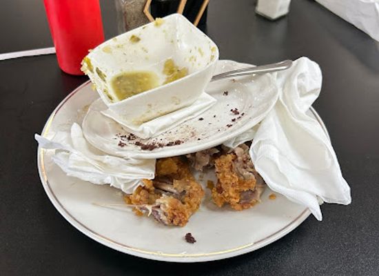 alabama/piney-woods/restaurant/granny-s-spoon