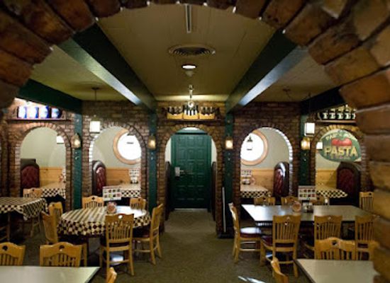 utah/provo/restaurant/brick-oven