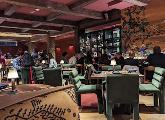 colorado/aspen/restaurant/madame-ushi-aspen