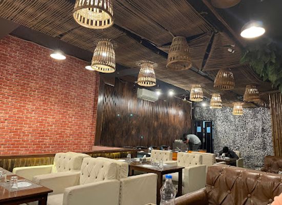 india/jammu/restaurant/d-village-restaurant