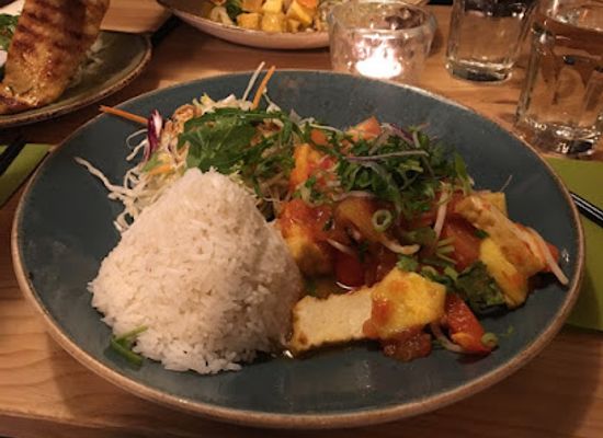 germany/potsdam/restaurant/herr-dang