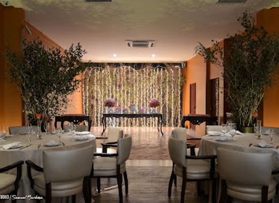 brazil/recife/restaurant/restaurante-amadeu