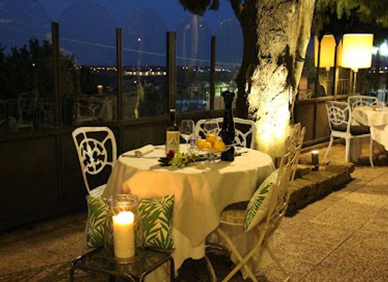 italy/emilia-romagna-riviera/restaurant/romagna-a-tavola-i-migliori-ristoranti-della-romagna