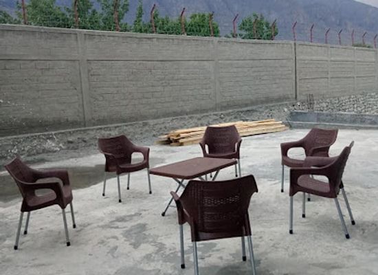 pakistan/phandar-valley/restaurant/travelers-point-stay-and-dine-gahkuch-ghizer