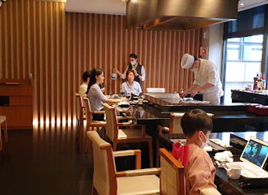 south-korea/busan/restaurant/sakae