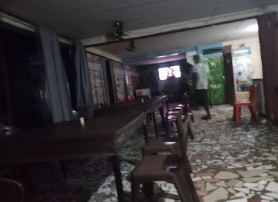 niger/damergou/restaurant/restaurant-aboussa