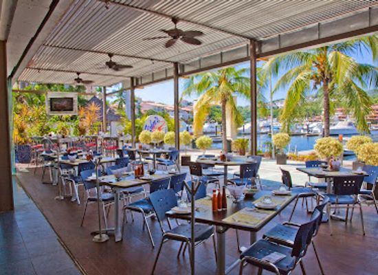 mexico/ixtapa-zihuatanejo/restaurant/fisher-s-ixtapa